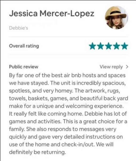 Debbie'S 3-Bedroom Apartment In A Duplex Cabo Coral Exterior foto